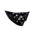 thumbnail image 2 of New Genuine General Motors Lamp 25971597 OEM, 2 of 10