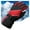 Red, variant on Ski Gloves Winter Warm Outdoor Sport Snowboard Snowmobile Cycling Skiing Gloves ,Flexible and Comfortable