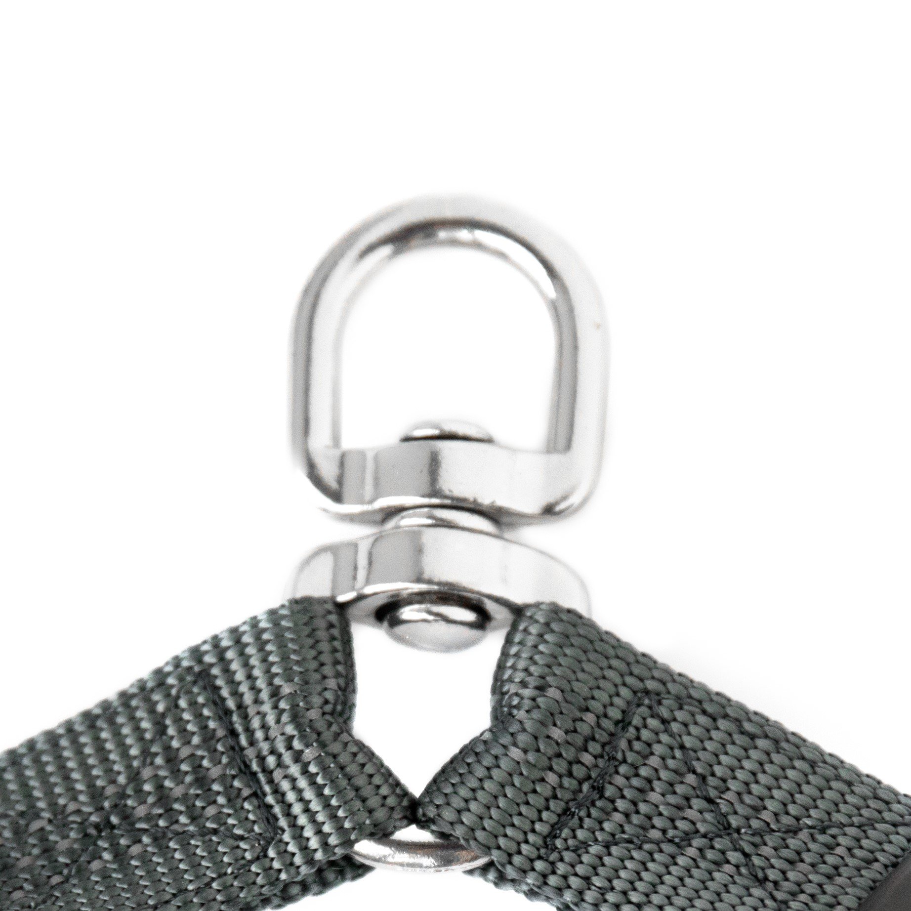 top paw double take leash