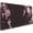 Cherry Blossom 03, variant on Japanese Cherry Blossom Gaming Mouse Pad Non-Slip Rubber Base 31.5×11.8 with Stitched Edges Waterproof Pads Computer Gaming Mousepads for Work Game Office Home
