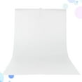 thumbnail image 3 of WASHWEPE Photo Background Cloth Waterproof Anti-Wrinkle PVC Background Plate 1Pack 51x24in, 3 of 8