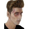 thumbnail image 1 of Vampire Ears Costume Prosthetic, 1 of 1