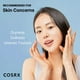 thumbnail image 4 of Limpiador en Gel Cosrx Low Ph Good Morning 150 Ml, 4 of 8
