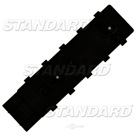 Seat Switch Fits select: 2007-2014 CHEVROLET SILVERADO, 2007-2014 CHEVROLET TAHOE