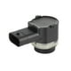 thumbnail image 4 of 4uds Coche Reversa PDC Estacionamiento Asistencia Sensor 4H0919275, 4 of 8