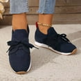 mens platform tennis shoes