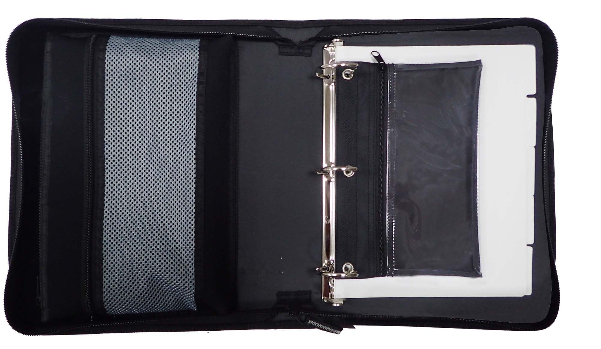 FlipBelt Zipper Edition SとMセット Amazon.com: FlipBelt Zipper Running Belt, Waist Pack for