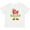 AA-White, variant on Inktastic Christmas Elf Squad Boys or Girls Baby T-Shirt