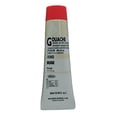 thumbnail image 1 of Holbein Acryla Gouache Beige (A) 20 ml, 1 of 1
