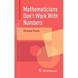 Classics in Mathematics: Geometric Measure Theory (Paperback