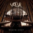 thumbnail image 2 of Death Cult, 2 of 2