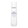 thumbnail image 1 of Goldwell Dualsenses Just Smooth Taming Shampoo 10.1 oz, 1 of 8
