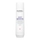 thumbnail image 1 of Goldwell Dualsenses Just Smooth Taming Shampoo 10.1 oz, 1 of 8
