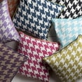 thumbnail image 2 of Toormina 20" x 20" Pillow Kit, 2 of 3