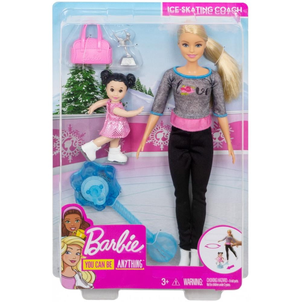 barbie skates walmart