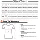 thumbnail image 3 of Sudaderas de Cuello Redondo de Navidad Para Mujer Moda Casual Manga Larga Impreso Ladies Tops Odeerbi ODB208487, 3 of 6