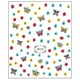 thumbnail image 2 of Fiudx Pegatinas para Decoración de Uñas, Marca de Agua, Accesorios de Diseño para Uñas, Suministros Acrílicos para Uñas., 2 of 3
