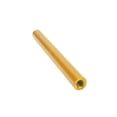 thumbnail image 1 of Motorcycle Engine Stabilizer Rod, Easy Installation Motorcycle Engine Reinforcing Bar High  Solid Structure  For Motorcycle Black,Red,Blue,Gold, 1 of 8