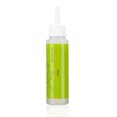 thumbnail image 1 of 50ML Bicycle Chain Lube Bike Maintenance Lubricant Cycling Lubrication Tool, 1 of 10