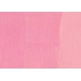 thumbnail image 2 of Charvin Extra Fine Artist Oil Painting Colors, Single 20 Milliliter Paint Tube 20 ml Eva Pink, 2 of 7