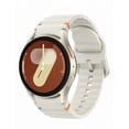 thumbnail image 1 of Smartwatch Samsung Galaxy Watch 7 40mm Beige +Bocina inalámbrica, 1 of 5