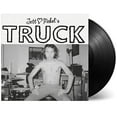 thumbnail image 2 of Jett Rebel - Camion (Vinyl), 2 of 2