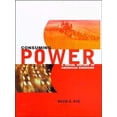 thumbnail image 1 of Pre-Owned Consuming Power: A Social History of American Energies (Paperback) 0262640384 9780262640381, 1 of 1