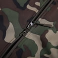 thumbnail image 4 of Fleece Mens Jacket Mens Warm Fleece Waterproof Shark Skin Soft Shell Outdoor Jacket Camouflage, 4 of 9