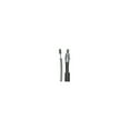 thumbnail image 2 of Raybestos Element3 Parking Brake Cable, BC94649 Fits select: 1992-1994 CHEVROLET CORSICA, 1994 CHEVROLET BERETTA, 2 of 2
