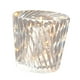 thumbnail image 4 of Lámpara de escritorio LED perfecl luz ambiental moderna Estilo C, 4 of 8