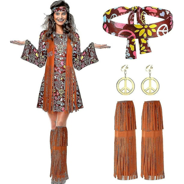 Imagenes de ropa hippie para mujeres hotsell
