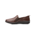 thumbnail image 2 of Zapato para Dama Flat Flexi 35311 color Oporto, 2 of 2