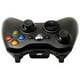 Contrôleur Sans Fil Xbox 360 Générique - Noir – image 1 sur 5