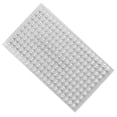 thumbnail image 1 of Etiqueta Engomada de la perla del Faux ANGGREK Adhesiva para Maquillaje Portátil, 1 of 8