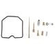 thumbnail image 5 of 11pcs Aluminium Alloy Carburetor Repairing Kit Carb Rebuild Set Replacement for KLR650 1987‑2007, 5 of 9