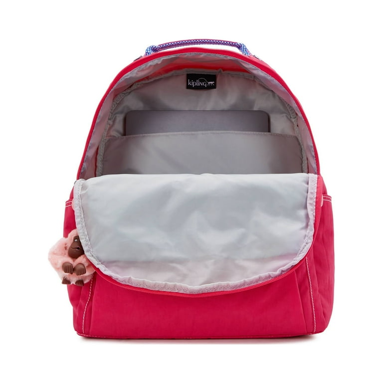 Kipling Women s Micah 15 Laptop Sleeve Backpack
