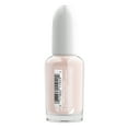thumbnail image 4 of wet n wild Fast Dry AF Nail Color, Ballerina Dropout, 4 of 5