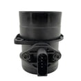 thumbnail image 5 of New Mass Air Flow Meter Sensor for TT 1.8L-L4 01-02, 5 of 5