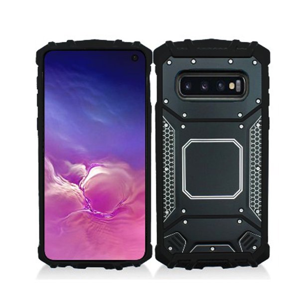 samsung galaxy s10 plus phone case