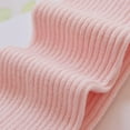 thumbnail image 6 of ATOGUTA Girl Tights Size 1T-12 Soft Tights Ballet Uniform Student School Tight Pink, 6 of 6