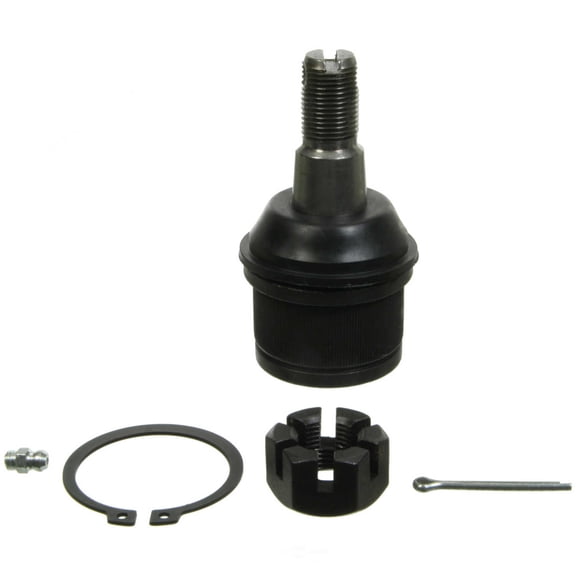 QuickSteer K8433 Suspension Ball Joint Fits select: 1987-1997 FORD F250, 1987-1997 FORD F350