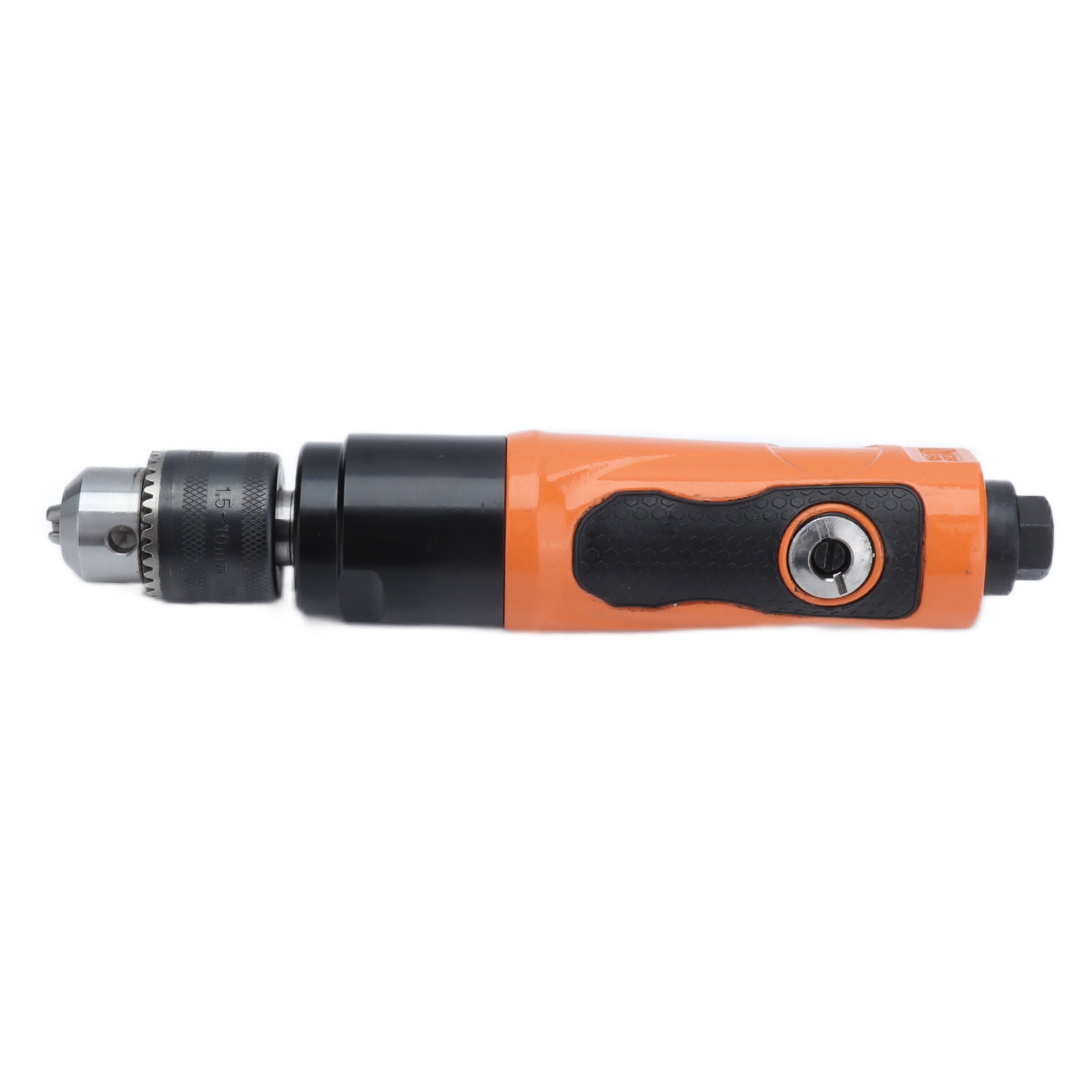 Straight Die Grinder, Geared Powerful Engraving Polishing Tool Handheld