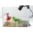 thumbnail image 4 of Tapis Chauffant Terrarium Sable - Tapis 5/7/14/20W Température Réglable, 4 of 5