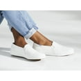 thumbnail image 6 of Keds Double Decker Leather Women's, 6 of 7