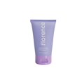 thumbnail image 1 of Mascarilla de barro Florence de Mills Clear the Way, 100 ml, 1 of 7