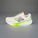 thumbnail image 2 of *SAMPLE* New Balance Fresh Foam X 880 v15 New 2024 Non-released Running shoes, 2 of 6