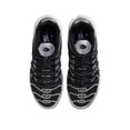 thumbnail image 5 of Nike Air Max Plus Drift - Zapatillas deportivas para correr, estilo retro, elegantes, resistentes al desgaste, para todo el día, unisex, para hombres y mujeres, 5 of 5
