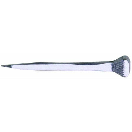 Horseshoe Nails Walmart Com Walmart Com