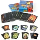 thumbnail image 2 of Mogel Motte Polilla Tramposa Juego de cartas Devir-juego tramposa tramposa /Royal Xiaoqiang tramposa tramposa, 2 of 4