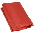 thumbnail image 6 of OTVIAP Square Swimming Pool Cover Children Sandbox Waterproof Cover for Garden Backyard,Swimming Pool Cover, 6 of 8